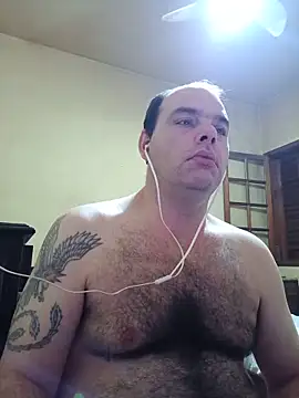Safado700 online show from June 11, 3:03 am