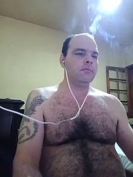 Safado700 online show from May 29, 1:44 am