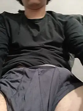 joeha09 online show from May 28, 3:47 am