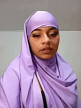 Snapshot of Samira_1 chatting on July 1, 11:49 pm Samira 1 online show from July 1, 11:49 pm