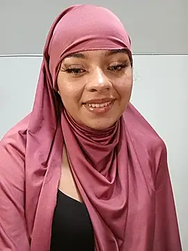 Snapshot of Samira_1 chatting on July 2, 11:11 pm Samira 1 online show from July 2, 11:11 pm