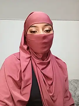 Snapshot of Samira_1 chatting on June 26, 11:10 pm Samira 1 online show from June 26, 11:10 pm
