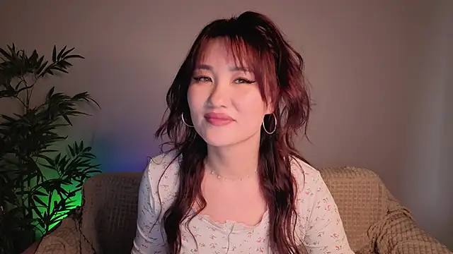 YukiyaSunshine online show from May 26, 5:27 am