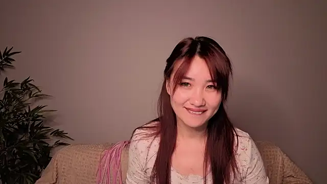YukiyaSunshine online show from June 6, 1:11 am