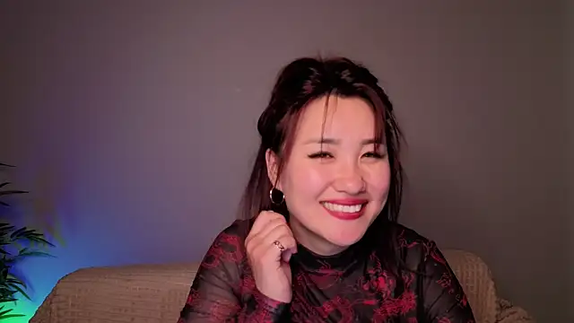 YukiyaSunshine online show from June 21, 9:15 am
