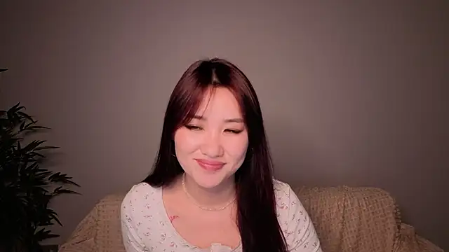 YukiyaSunshine online show from June 17, 7:19 am