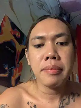empressqueen zoe online show from June 2, 1:49 am