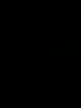 Matipomp11 online show from May 31, 7:36 pm