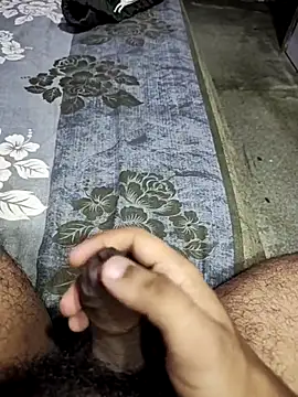 curiousdickboy online show from May 20, 5:48 am