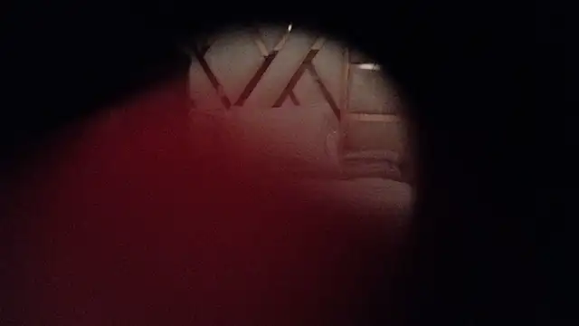 Snapshot of kellygrace_vg chatting on June 28, 3:02 am kellygrace vg online show from June 28, 3:02 am