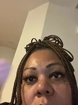 SooooZoey online show from July 29, 10:20 pm