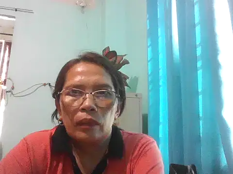 momshe2026 online show from May 26, 6:22 am