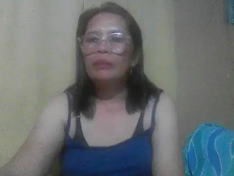 momshe2026 online show from June 5, 7:19 pm