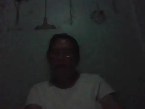 momshe2026 online show from June 21, 1:17 pm