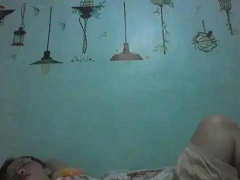 momshe2026 online show from June 19, 7:52 pm