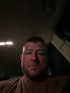 Sedeucer69 online show from May 20, 6:21 am