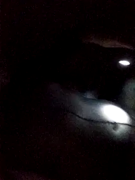 Cybergeil33 online show from March 12, 2:30 am