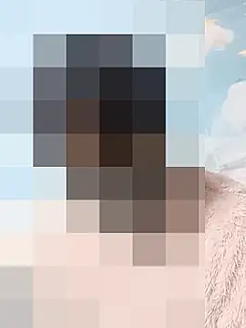 Snapshot of oni3no chatting on May 22, 10:19 pm oni3no online show from May 22, 10:19 pm