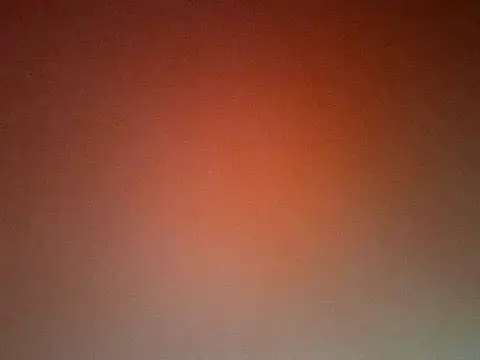Snapshot of Perla-stone1 chatting on May 30, 9:31 pm Perla-stone1 online show from May 30, 9:31 pm