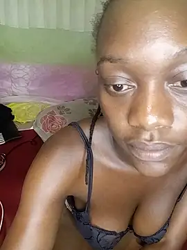 Snapshot of Paulahaze chatting on June 13, 9:13 pm Paulahaze online show from June 13, 9:13 pm