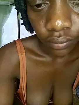 Snapshot of Paulahaze chatting on June 30, 2:28 pm Paulahaze online show from June 30, 2:28 pm