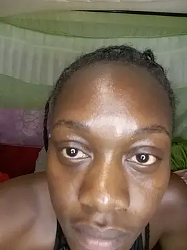 Snapshot of Paulahaze chatting on June 20, 10:26 pm Paulahaze online show from June 20, 10:26 pm