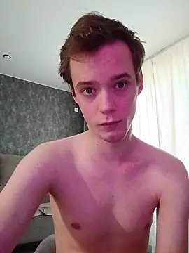 Gaarty online show from June 3, 2:07 pm