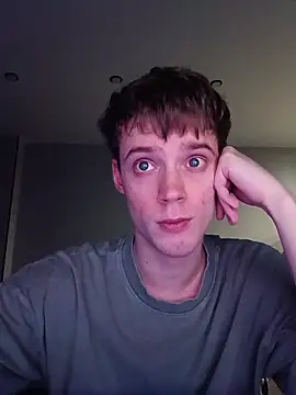 Gaarty online show from June 24, 7:55 pm