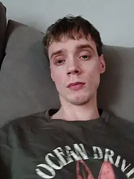 Gaarty online show from June 11, 4:20 am