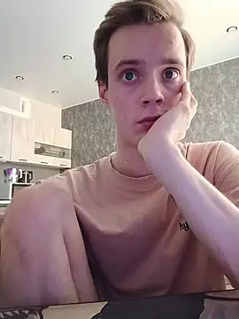 Gaarty online show from May 21, 12:41 am