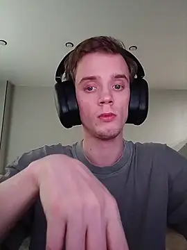 Gaarty online show from June 28, 3:02 am