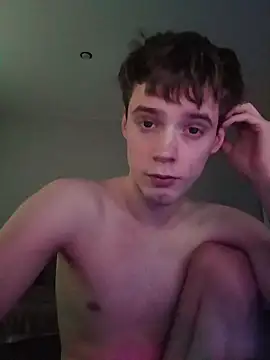 Gaarty online show from June 25, 4:01 pm