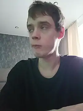 Gaarty online show from June 2, 12:27 pm