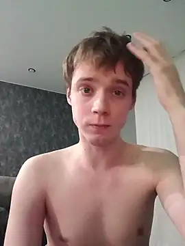 Gaarty online show from June 3, 4:44 pm