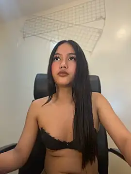 Snapshot of sexyasiancock_yllana chatting on July 1, 3:51 am sexyasiancock yllana online show from July 1, 3:51 am