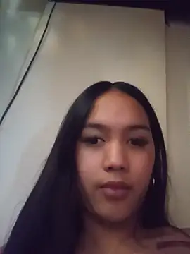 Snapshot of sexyasiancock_yllana chatting on June 21, 4:46 pm sexyasiancock yllana online show from June 21, 4:46 pm