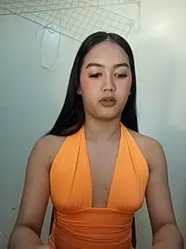 Snapshot of sexyasiancock_yllana chatting on June 27, 2:28 am sexyasiancock yllana online show from June 27, 2:28 am