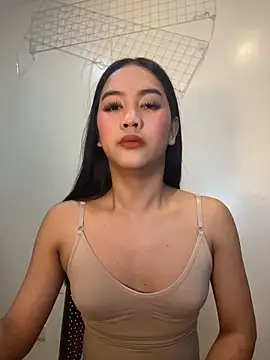 Snapshot of sexyasiancock_yllana chatting on June 28, 2:07 am sexyasiancock yllana online show from June 28, 2:07 am