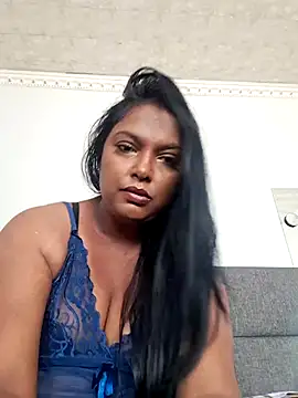 Snapshot of India-Shamona chatting on July 22, 10:06 am India-Shamona online show from July 22, 10:06 am