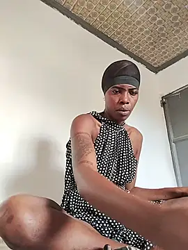 chocolata-cocoa online show from June 17, 11:53 am