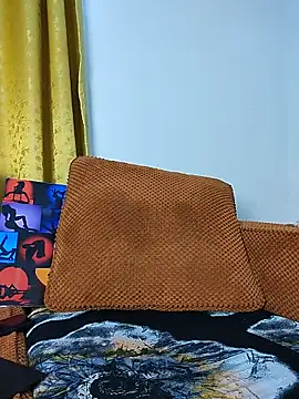 chocolata-cocoa online show from June 30, 5:02 pm