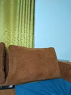 chocolata-cocoa online show from June 21, 12:33 pm