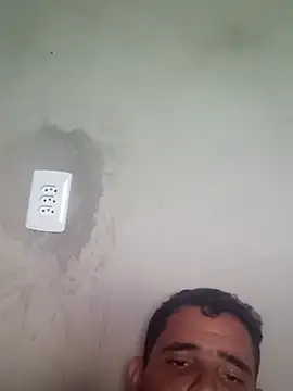 Snapshot of Marcosgay chatting on May 27, 3:19 pm Marcosgay online show from May 27, 3:19 pm