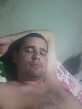 Snapshot of Marcosgay chatting on June 22, 12:38 am Marcosgay online show from June 22, 12:38 am