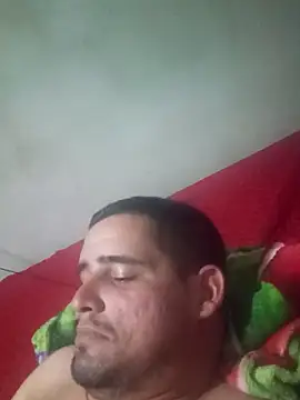 Snapshot of Marcosgay chatting on June 27, 1:22 am Marcosgay online show from June 27, 1:22 am