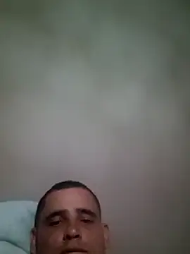 Snapshot of Marcosgay chatting on June 4, 12:26 am Marcosgay online show from June 4, 12:26 am