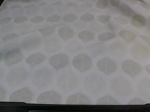 Sexypie22 online show from June 12, 9:18 am