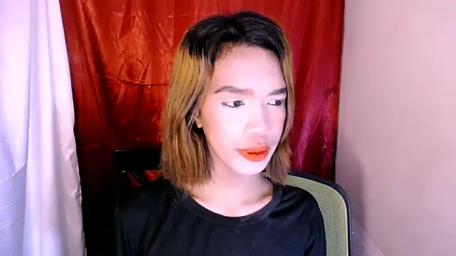 Snapshot of cuntyslut_nikki chatting on June 26, 2:01 pm cuntyslut nikki online show from June 26, 2:01 pm