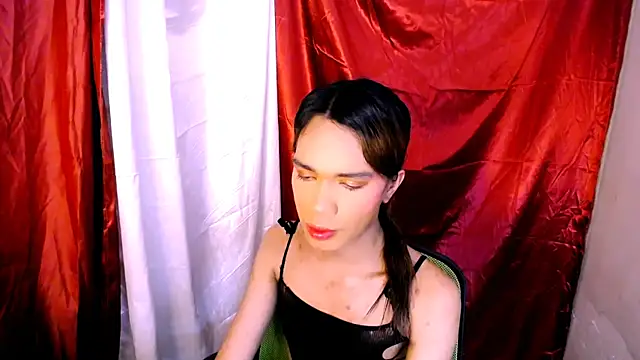 Snapshot of cuntyslut_nikki chatting on May 29, 2:12 pm cuntyslut nikki online show from May 29, 2:12 pm