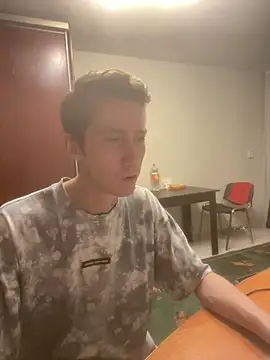 Kardy  online show from May 29, 4:02 pm